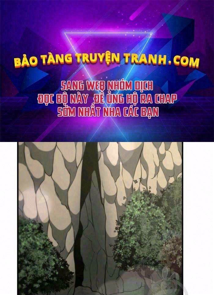 Ngôi Nhà Kết Nối Với Hầm Ngục: Chapter 36