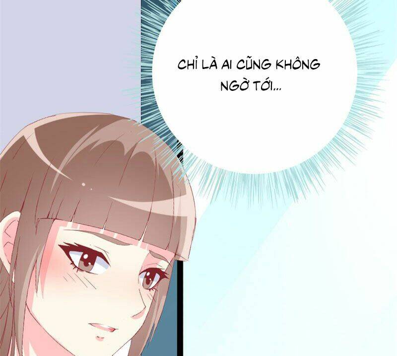 Này! Đừng Động Vào Phô Mai Của Tôi: Chapter 101