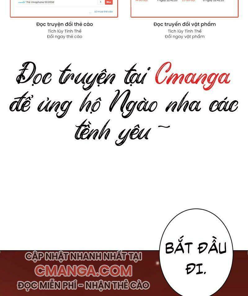 Quận Chúa Vững Vàng, Thiết Lập Nhân Vật Không Thể Vỡ: Chapter 36