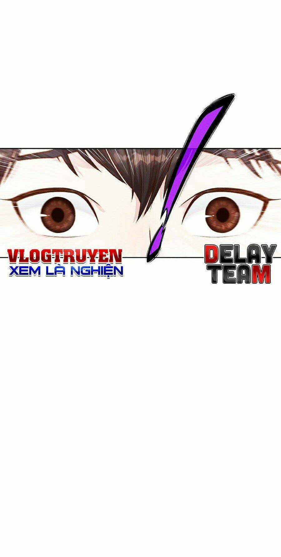 Thiên Võ Chiến Thần: Chapter 3