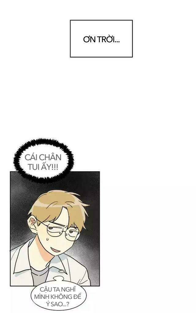 Dasadanan: Chapter 24.1
