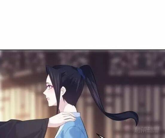 Bí Mật Của Dạ Tộc: Chapter 18