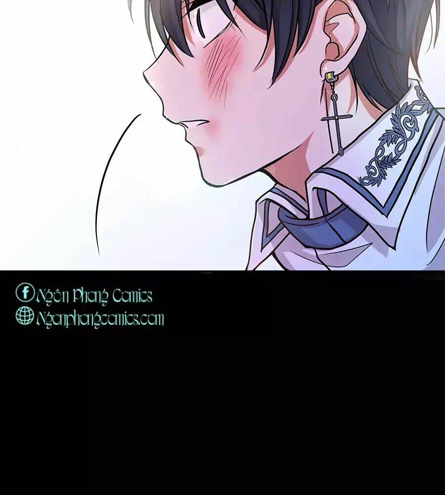 Kế Hoạch Sống Còn Của Công Chúa Nữ Phụ: Chapter 2