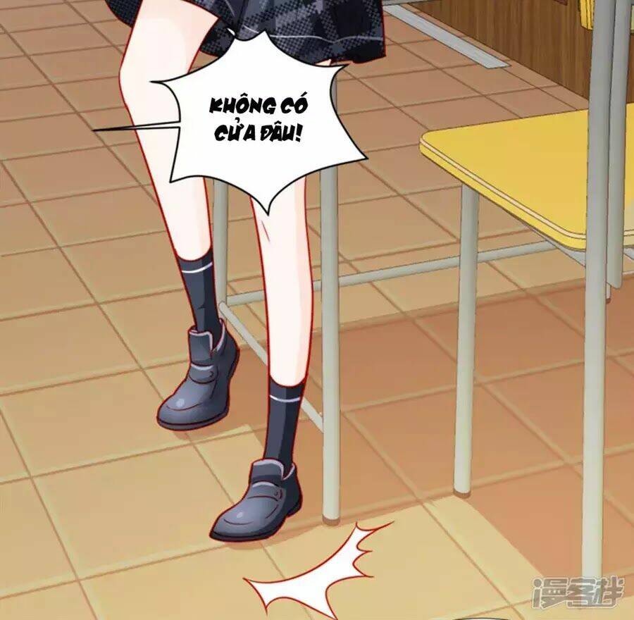 Tu La Thiếu Gia Quá Kiêu Ngạo: Chapter 78