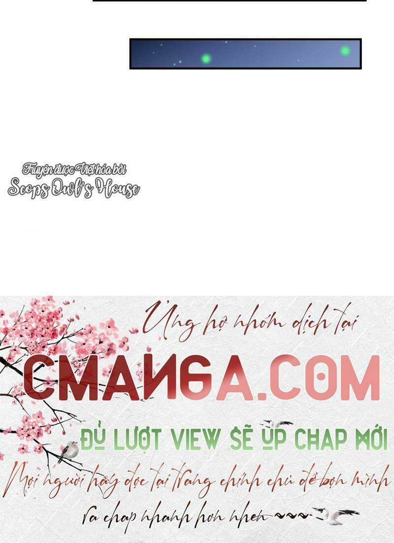 Không Thể Hòan Hảo Tuyệt Đối: Chapter 9