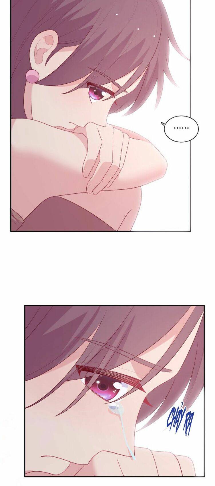 Vương Tử Thành Phố Và Công Chúa Amazon: Chapter 93