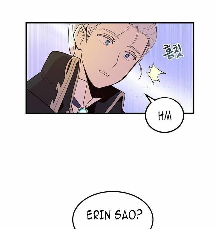 Công Tước, Loạn Vừa Thôi!: Chapter 8