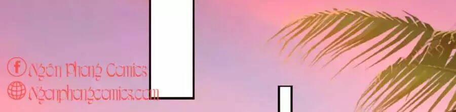 Sủng Hậu Của Vương: Chapter 20