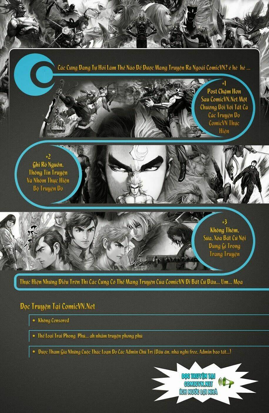 Rainbow: Chapter 104