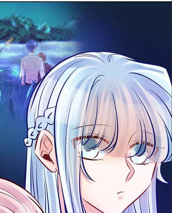 Trọng Sinh Để Ngủ Với Ảnh Đế: Chapter 137