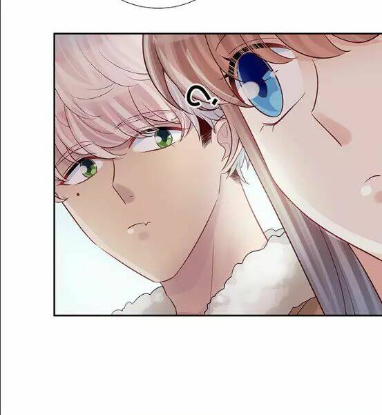 Trọng Sinh Để Ngủ Với Ảnh Đế: Chapter 146