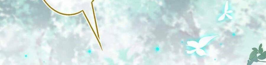 Nữ Hoàng Đầu Tiên Của Đế Quốc: Chapter 80