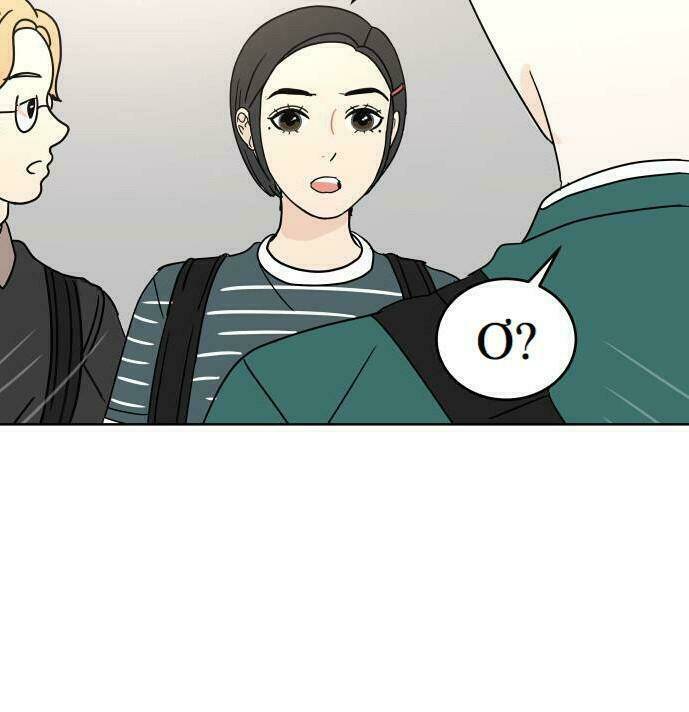 30 Phút Bước Đi Bên Em: Chapter 26