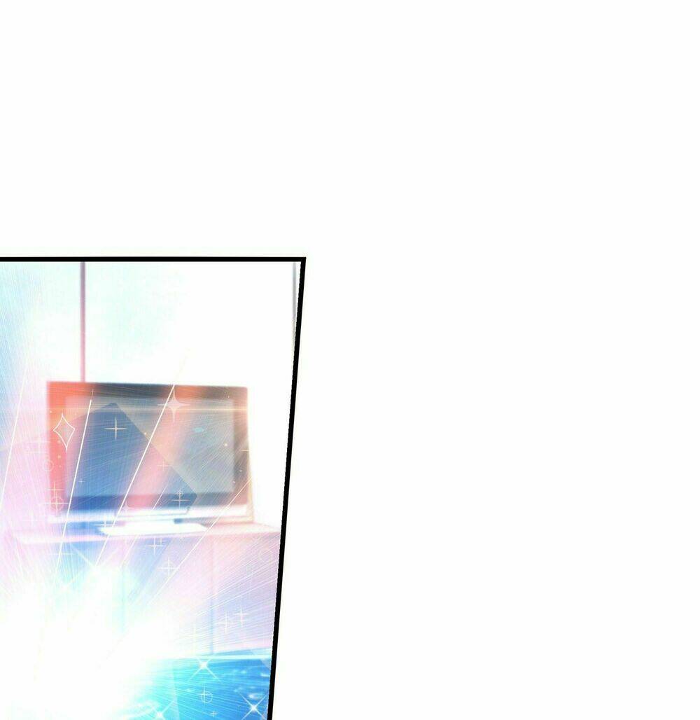 Làm Mèo Của Ta: Chapter 6