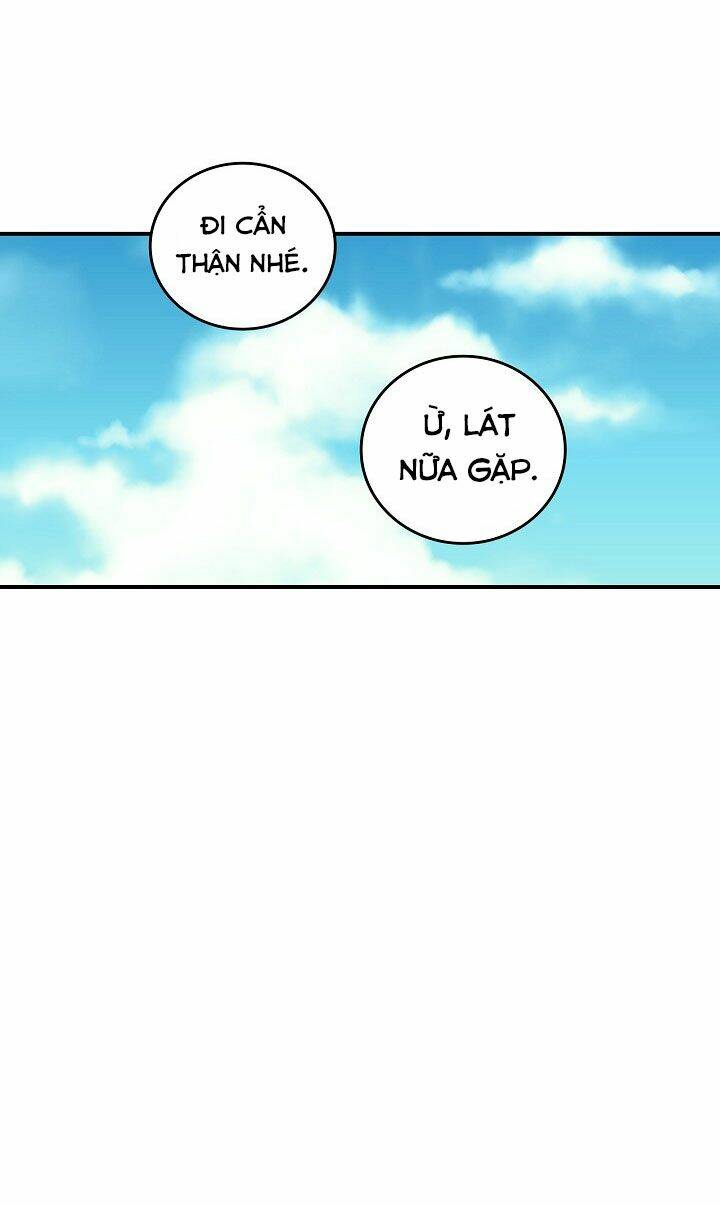 Đừng Chọc Đứa Em Gái Bé Bỏng Của Chúng Tôi: Chapter 75