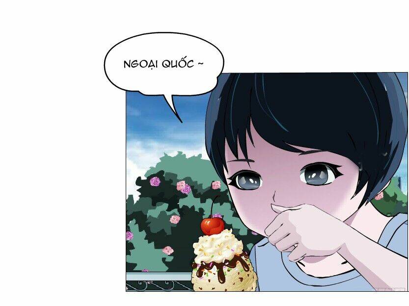 Cạm Bẫy Của Nữ Thần: Chapter 148