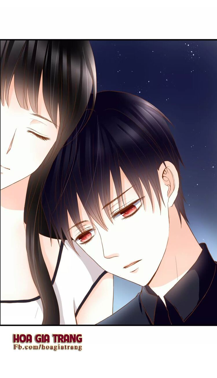 Ở lại thế kỷ này: Chapter 13