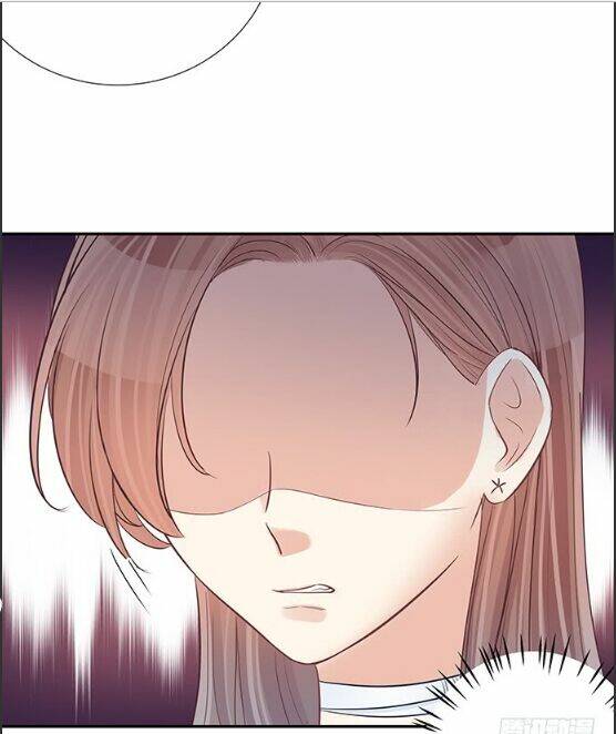 Trọng Sinh Để Ngủ Với Ảnh Đế: Chapter 89