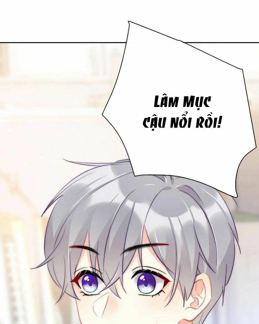 Boss Đại Nhân Là Nữ Thần?: Chapter 51