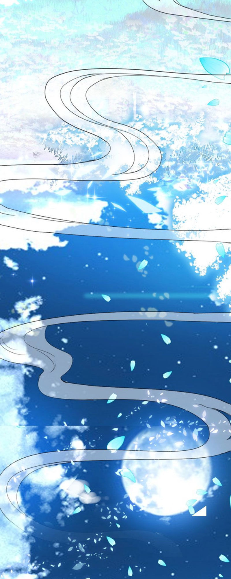 Ái Ngạo Kiều Long Vương Gia: Chapter 53