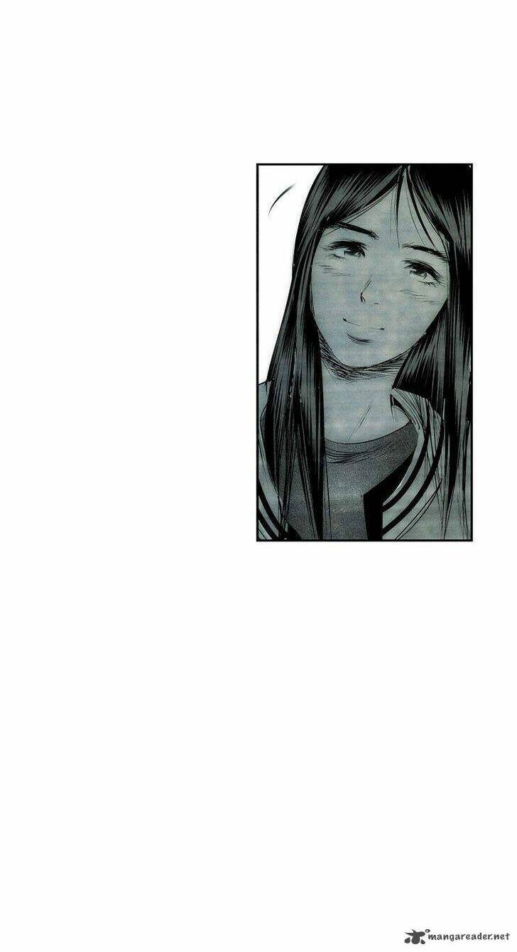 Cry Like Wolves: Chapter 6