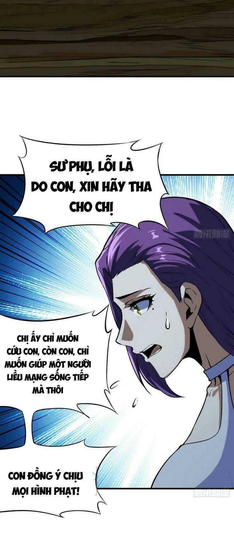 Cuồng Thiếu Siêu Thiên Tài: Chapter 68
