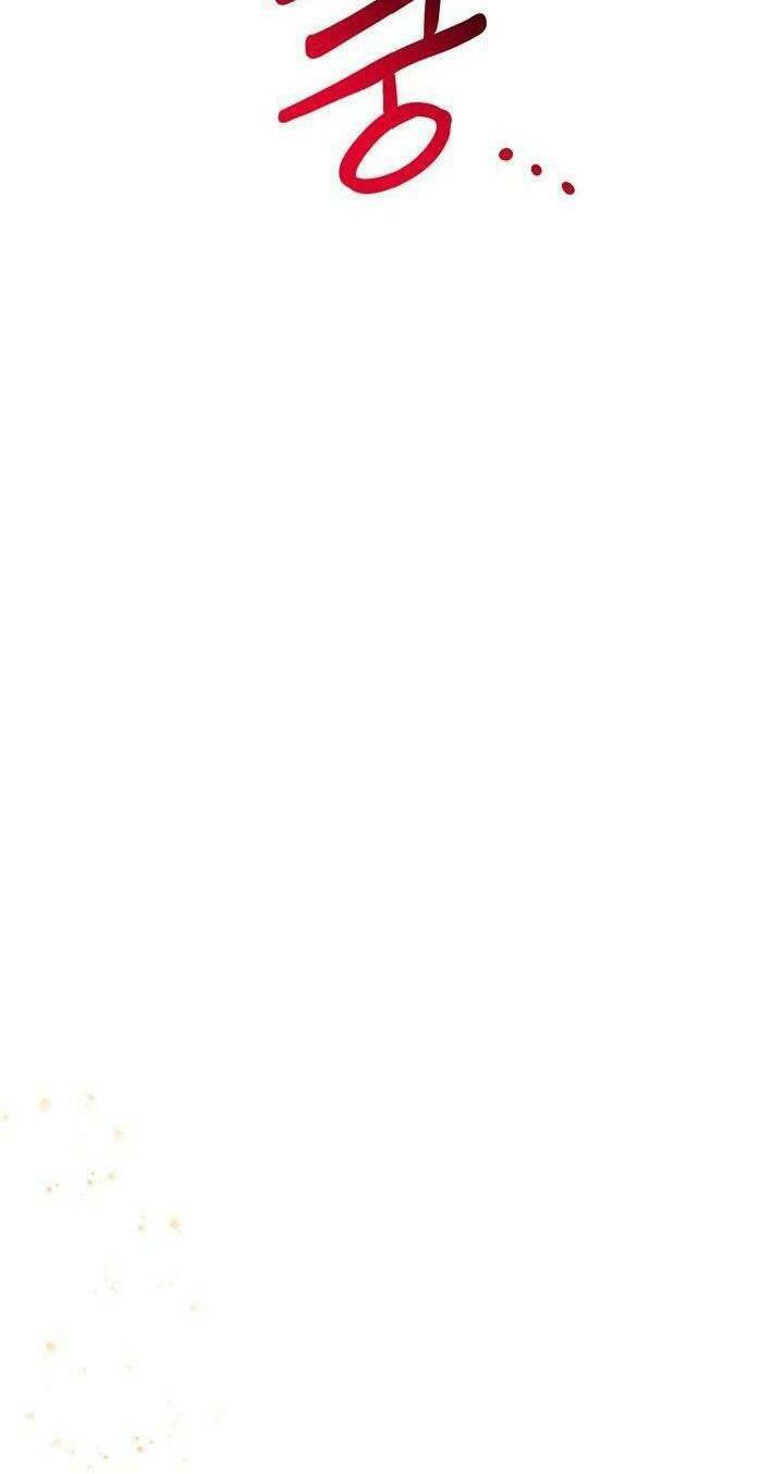 Công Tước, Loạn Vừa Thôi!: Chapter 43