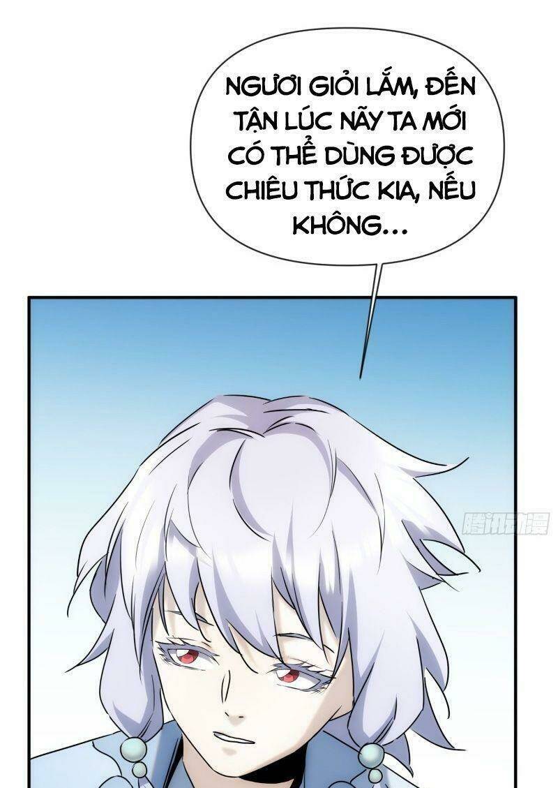 Ma Vương Là Đại Địa Chủ: Chapter 60