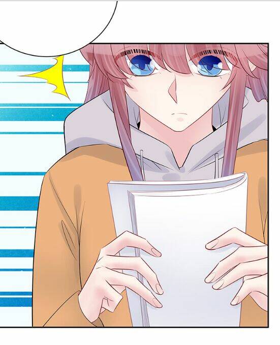 Trọng Sinh Để Ngủ Với Ảnh Đế: Chapter 168