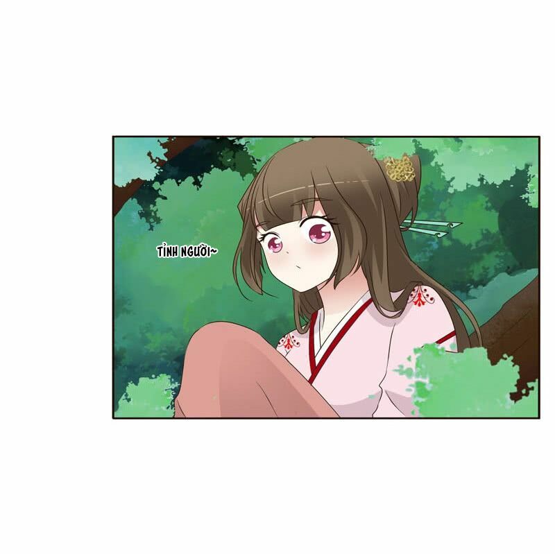 Thông Linh Phi: Chapter 204