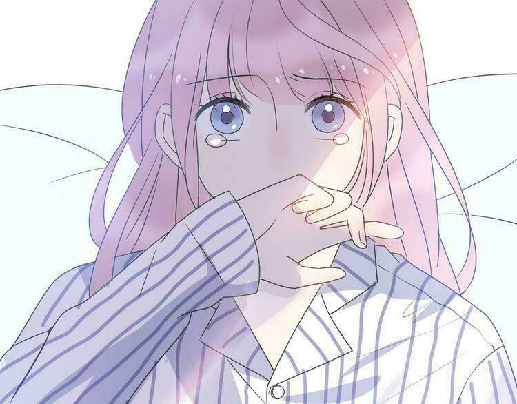 Cuộc Chiến Tình Yêu: Chapter 37