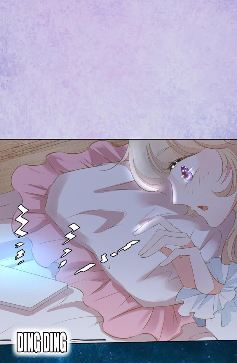 Hôn Sai 55 Lần: Chapter 90
