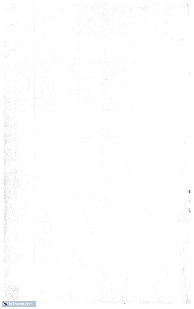 Học Viện Alice: Chapter 1