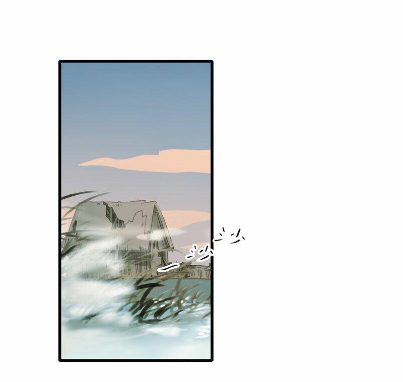 Thiếu Nữ Tản Mộng Đàm: Chapter 50