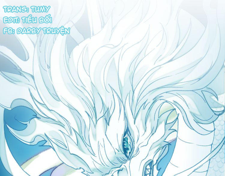 Ái Ngạo Kiều Long Vương Gia: Chapter 3