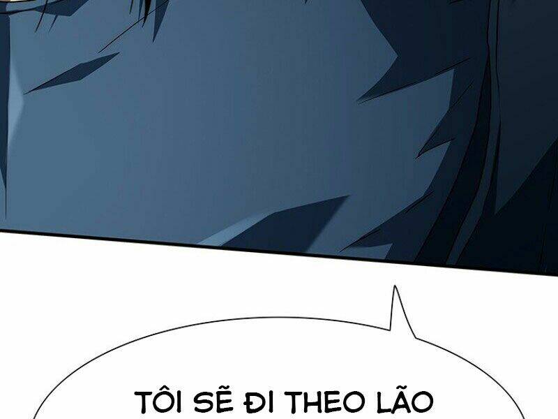 Các Chòm Sao Chỉ Chú Ý Mình Tôi: Chapter 12