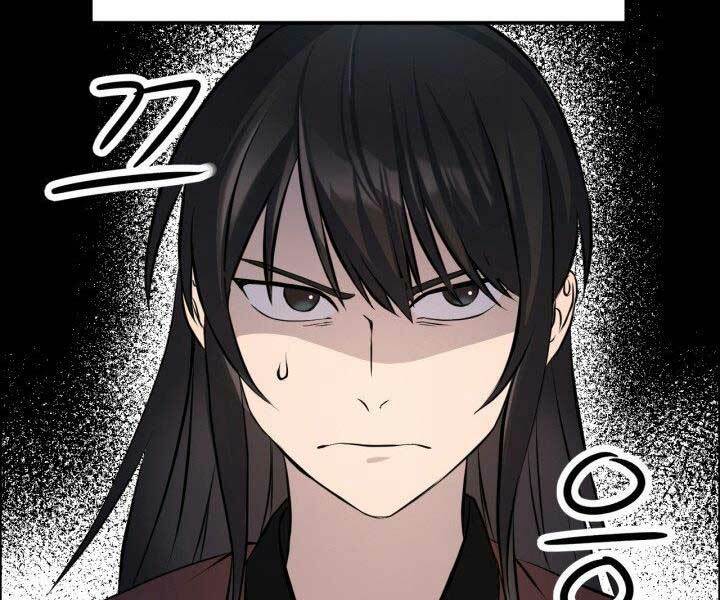 Thiên Hạ Đệ Nhất Phiêu Sĩ: Chapter 9