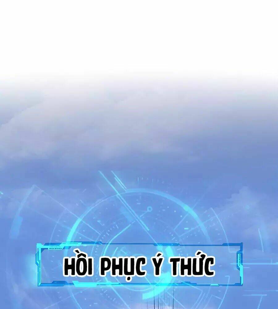 Ta Không Phải Nữ Thần: Chapter 5.2