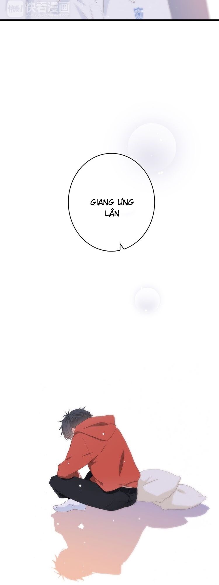 Con Tim Rung Động: Chapter 28