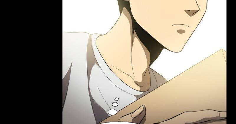 Ngôi Nhà Kết Nối Với Hầm Ngục: Chapter 47