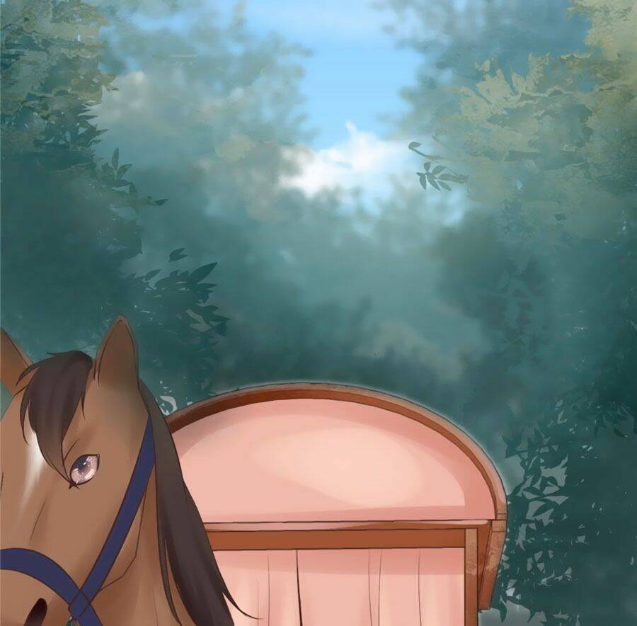 Nữ Đế Livestream Công Lược: Chapter 7