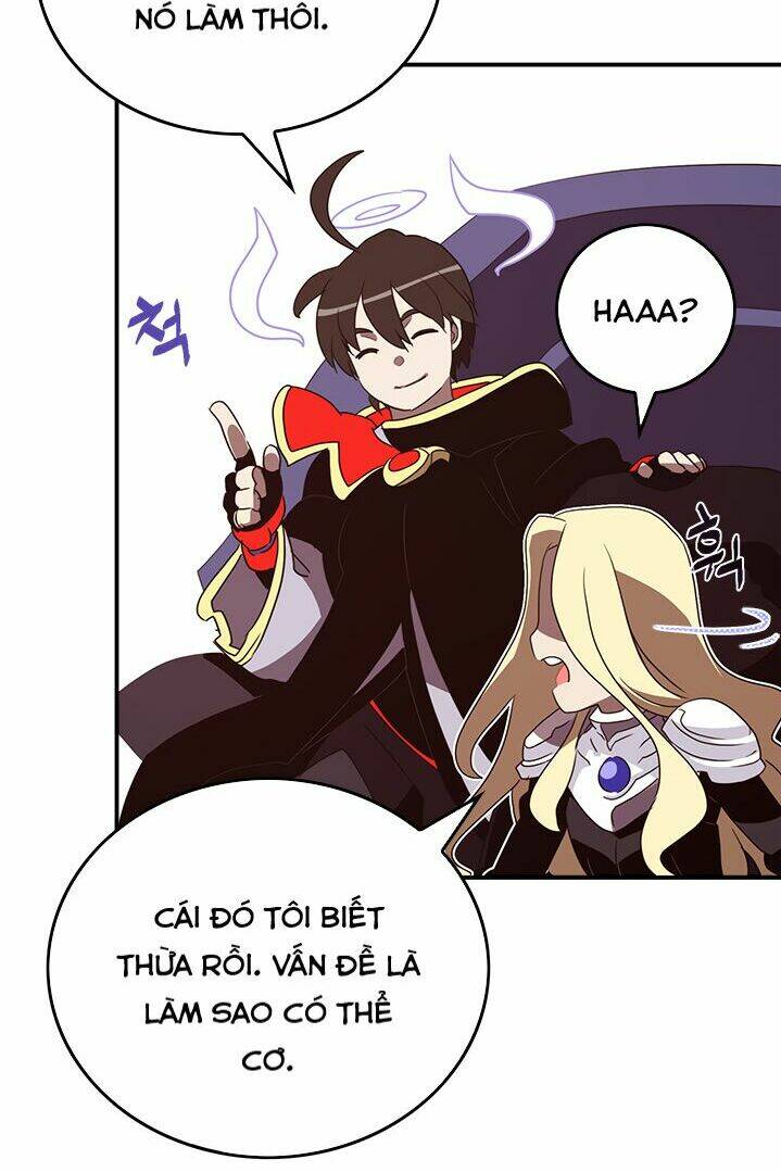 Ta Là Vua Pháp Sư: Chapter 59