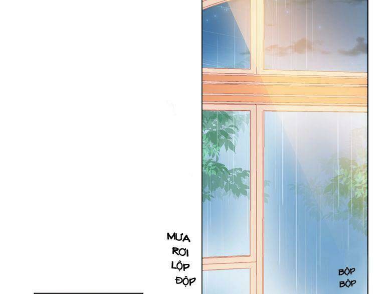 Giai Điệu Của Sự Va Chạm: Chapter 18