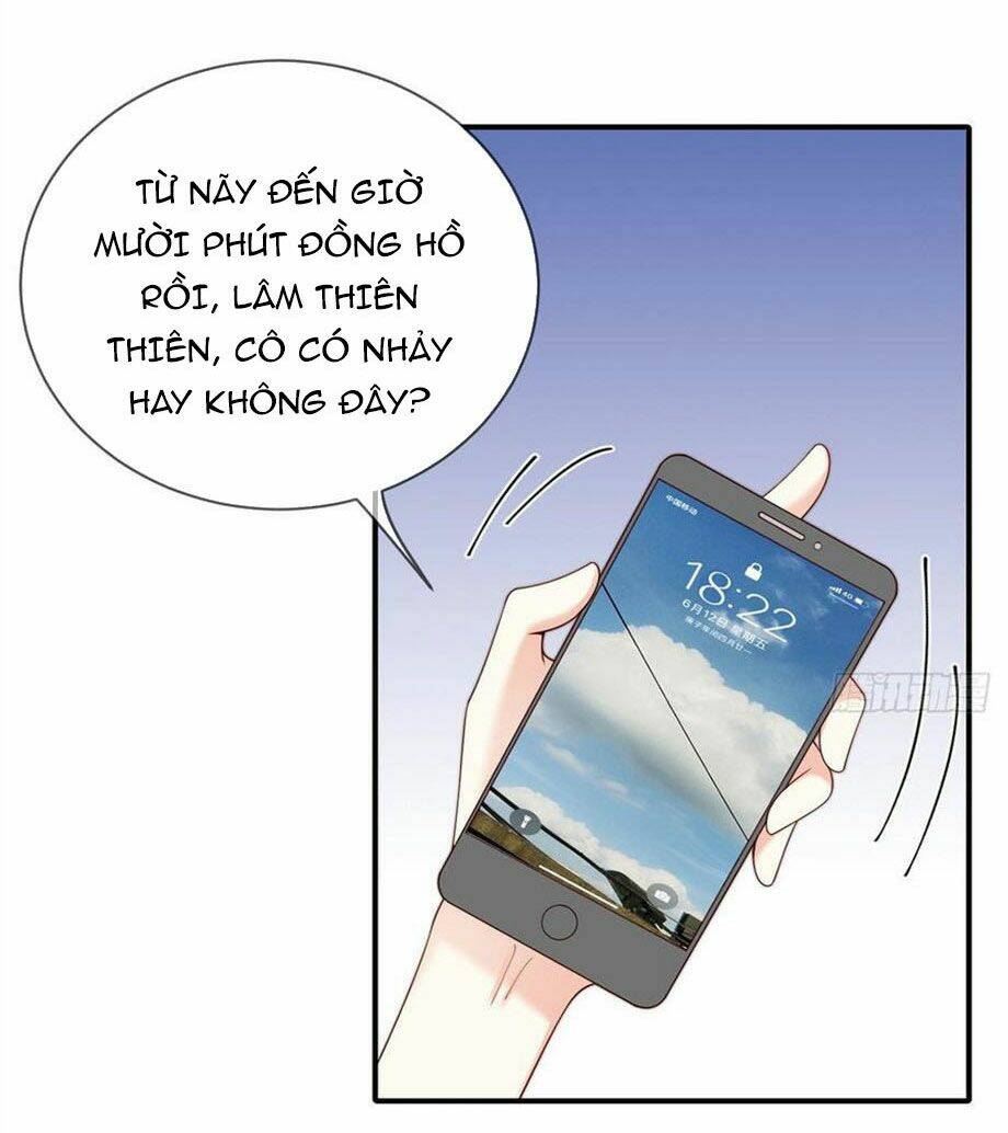 Nam Thần Truy Thê Chỉ Nam: Chapter 67.1