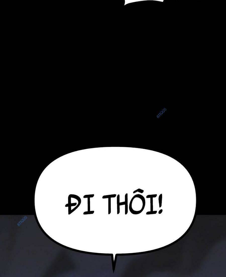 Cậu Bé Shotgun: Chapter 52