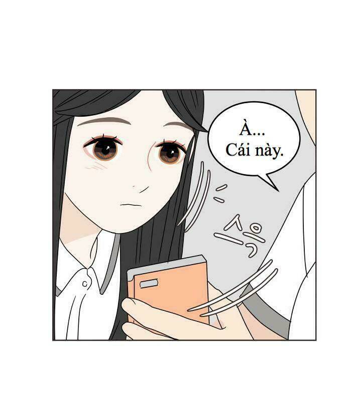 30 Phút Bước Đi Bên Em: Chapter 24