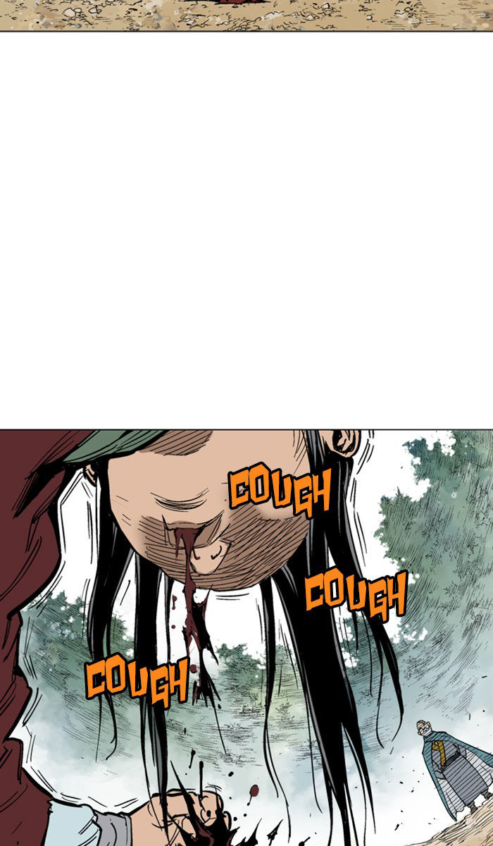 Cao Thủ 2: Chapter 29