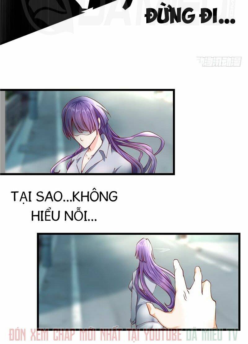 Nhất Phẩm Cao Thủ: Chapter 34