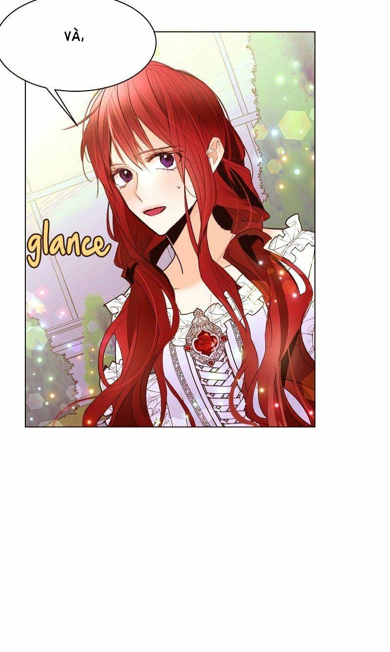 Cuộc Sống Rập Khuôn Của Một Quý Cô Tái Sinh!: Chapter 46