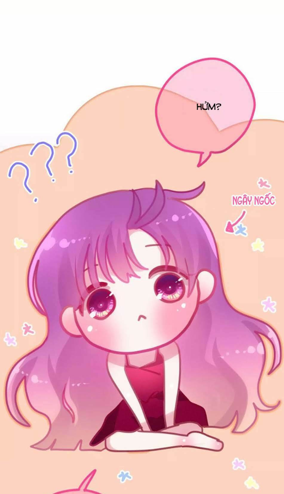 Tháng Sáu Kì Diệu: Chapter 39